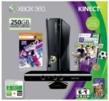 Xbox 360 Black Friday 2012 & Special Offer Holiday Bundle Deals